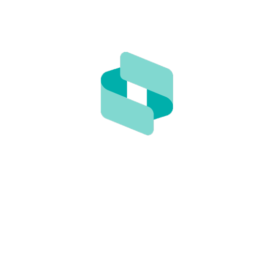 equltiwealthcapital.com favicon
